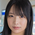 西村礼奈