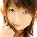 maki