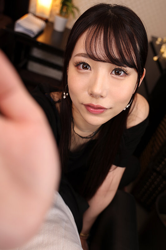 【VR】厳選美女×正常位 顔面偏差値高すぎ美女たちと見つめ合い感じ合う密着300分SUPER BEST vrkm01116