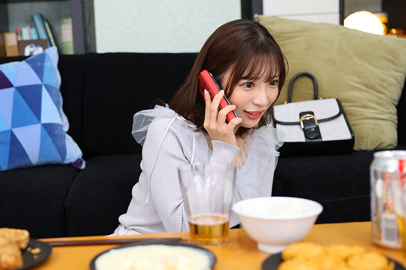 【VR】【8K VR】信頼していた会社の先輩に裏切られ絶望堕ち中出しされ続ける美人OL 小那海あや urvrsp00412