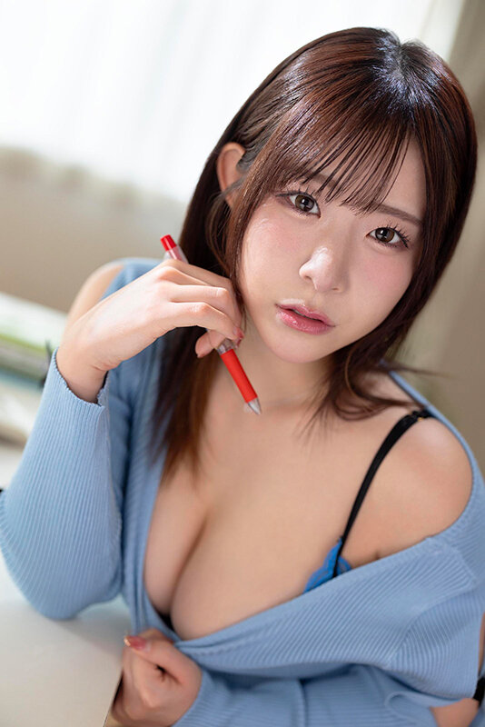 【VR】大人のとろける接吻…教えてあげる いつも至近距離で勉強も恋愛もSEXも教えてくれる美女家庭教師 沙月恵奈 savr00631
