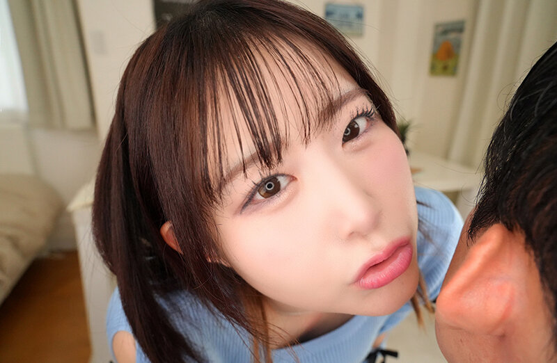 【VR】大人のとろける接吻…教えてあげる いつも至近距離で勉強も恋愛もSEXも教えてくれる美女家庭教師 沙月恵奈 savr00631
