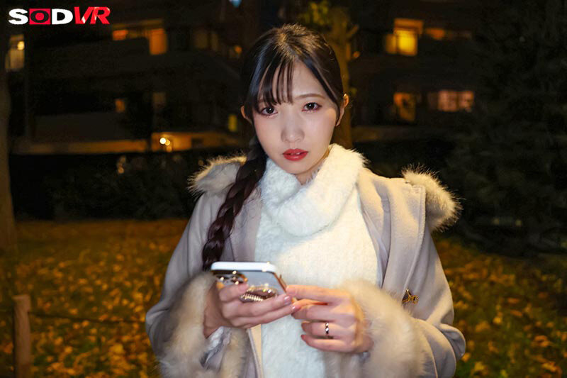 【VR】【8K】都内・大●●公園で立ちんぼしている奥さんに薬を盛ってキメセク撮影 散々中出ししまくった 13dsvr01739