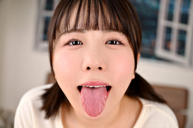 【VR】【8K超高詳細肉感特化VR】お兄ちゃん大好き!!ペロペロと全身舐めながらご奉仕してくれる超ブラコン妹!!「ママには内緒だよ」と言いながら何度何度も精子を搾り取って気持ちよくしてくれるVR 柏木こなつ nkkvr00157