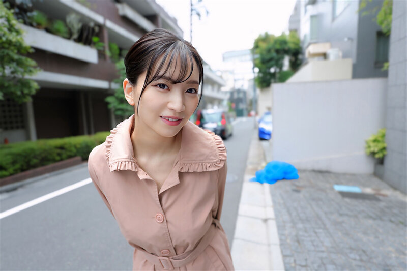 【VR】エグ過ぎ下品熟女にマーキングされて何度も何度もザーメン汁を搾取され続けたボク… vrprd00066