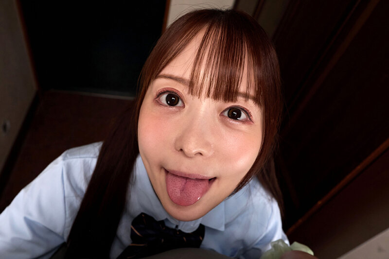 【VR】性感帯に連動した、潮吹きマ●コ。パパ活史上一番ぐちょ濡れになる神対応で潮対応なエロJ系 savr00655