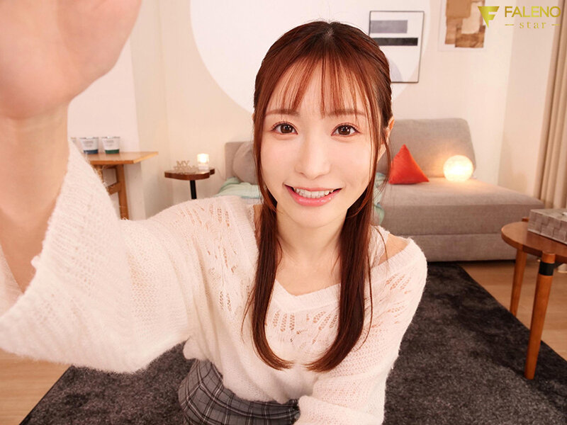 【VR】天使もえ 最初で最後のVR 1本限りだから全てを詰め込んだ144分 1fsvss00015