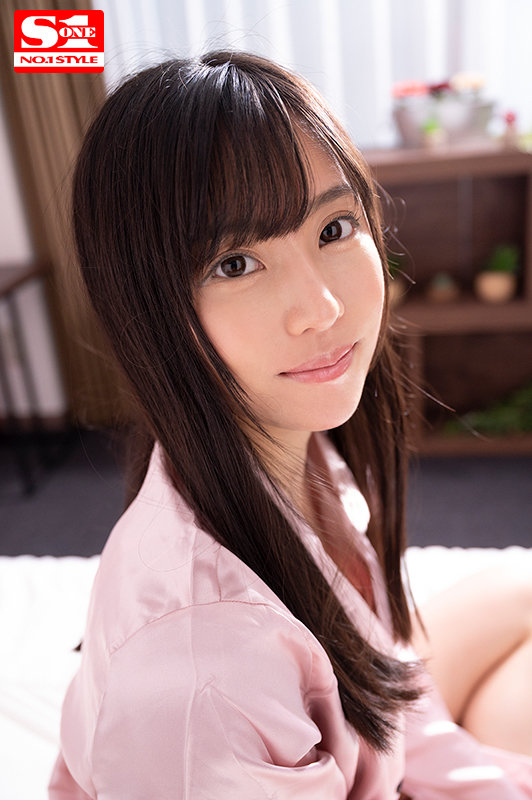 【VR】【国・民・的・透・明・感】広瀬蓮を完全独占!人気AV女優がボクだけに見せるチュー顔&イキ顔 最高の密着距離でひたすらSEXに没頭する究極同棲VR sivr00140