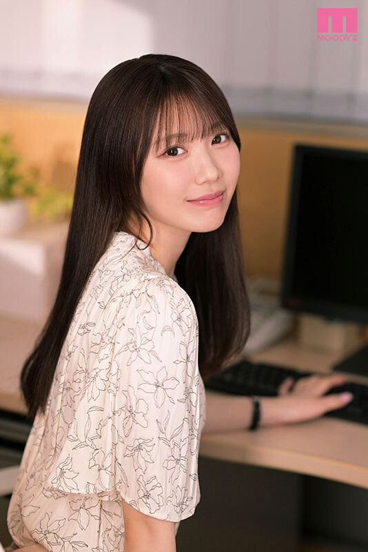 【VR】石川さんは嘘をつく。酔ったフリして不器用に誘惑してくる 会社の後輩が健気可愛すぎて何度も何度も… 石川澪 mdvr00353