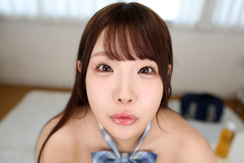 【VR】家庭教師のボクは教え子のぷにっぷにHカップの誘惑に耐えることなんてできず…全てがどうでも良くなるほどおっぱいを 揉んで、吸って、まみれながら中出しSEXをしました。 森本あかり savr00665