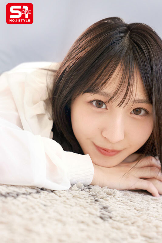 【VR】VR NO.1 STYLE 新木希空 解禁 最も話題の女子大生グラドル彼女と、イチャラブ同棲生活 sivr00419