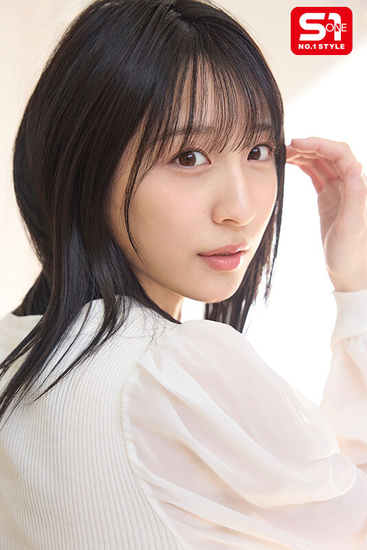 【VR】VR NO.1 STYLE 新木希空 解禁 最も話題の女子大生グラドル彼女と、イチャラブ同棲生活 sivr00419
