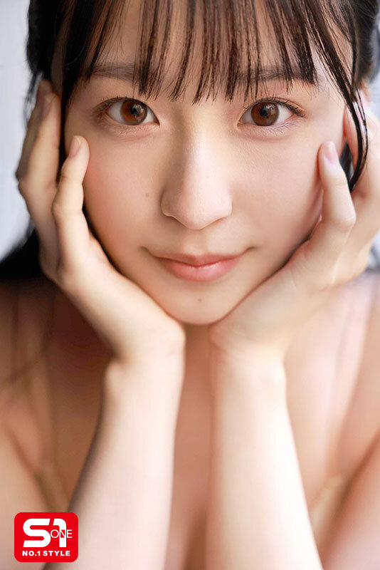 【VR】VR NO.1 STYLE 新木希空 解禁 最も話題の女子大生グラドル彼女と、イチャラブ同棲生活 sivr00419