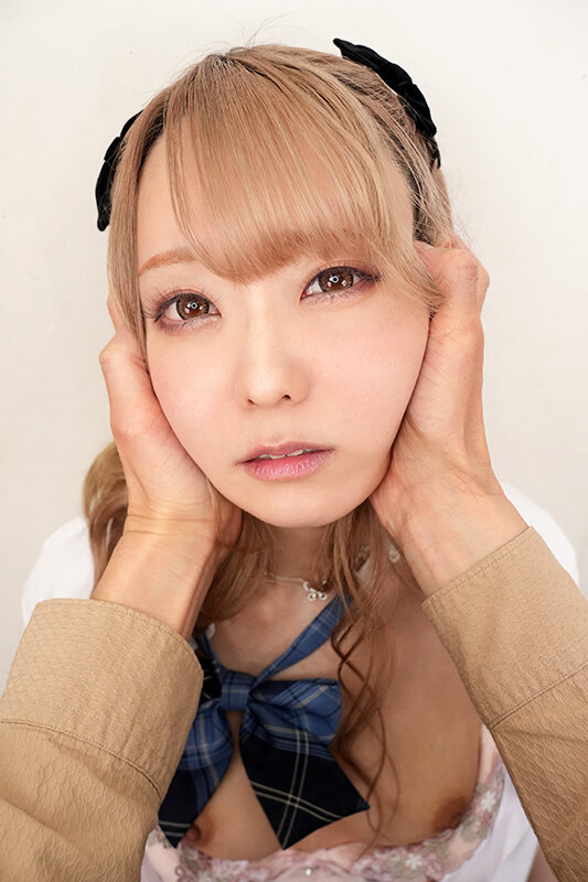 【VR】ザー汁まみれで連れ子は堕ちる 無気力な女子校生にカラダで稼ぐ悦びを教え込む性狂育 savr00683