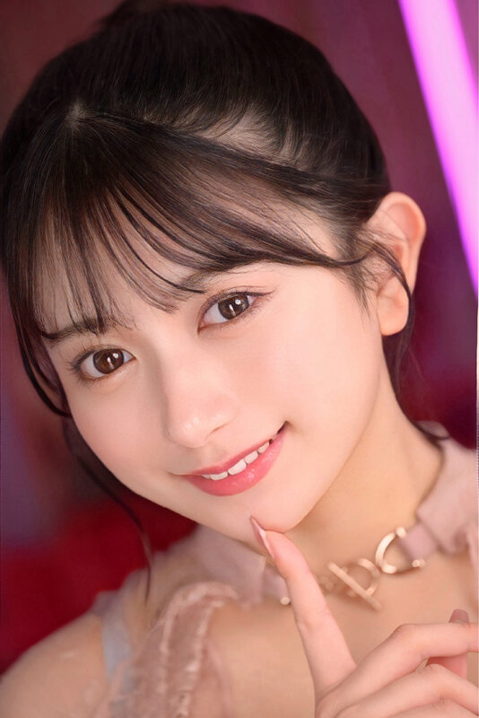 【VR】【超美顔推し接吻特化】極ベロキス!!パラダイス接吻お姉さんのKISSスペシャル!! 北岡果林 vrprd00103
