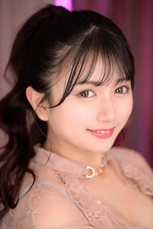 【VR】【超美顔推し接吻特化】極ベロキス!!パラダイス接吻お姉さんのKISSスペシャル!! 北岡果林 vrprd00103