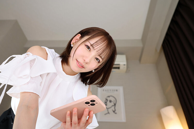 【VR】【8K VR】先輩に見下ろされながら美しい顔とカラダを見せつけぬくもりを感じるほどに圧迫して、ほぼゼロ距離顔近スパイダー騎乗位と密着抱きしめ対面座位で中出し射精誘惑される 西元めいさ urvrsp00468