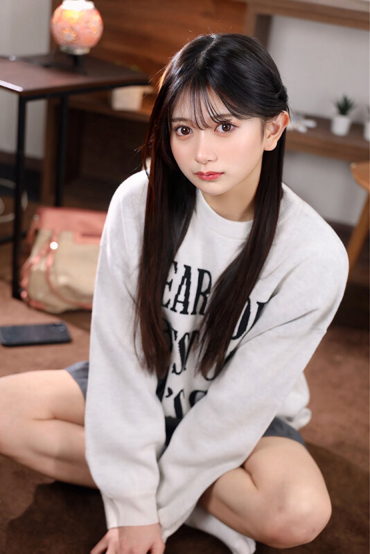 【VR】Hもできる親友の【オンナともだち】普通に遊ぶくらい仲がいいけど、中出しもするイイ感じの肉体関係が最高。 vrprd00106