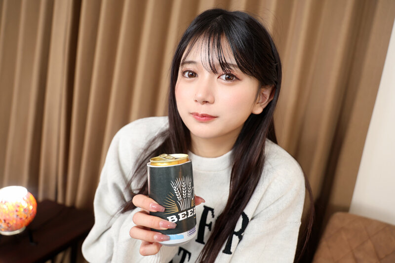 【VR】Hもできる親友の【オンナともだち】普通に遊ぶくらい仲がいいけど、中出しもするイイ感じの肉体関係が最高。 vrprd00106