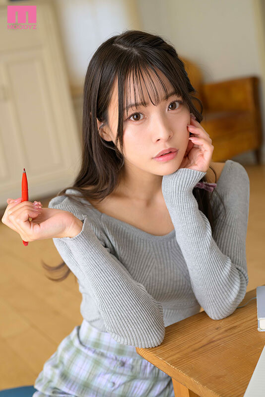 【VR】人を愛するということを一から教えてくれたのは家庭教師の八木先生でした 八木奈々 mdvr00355