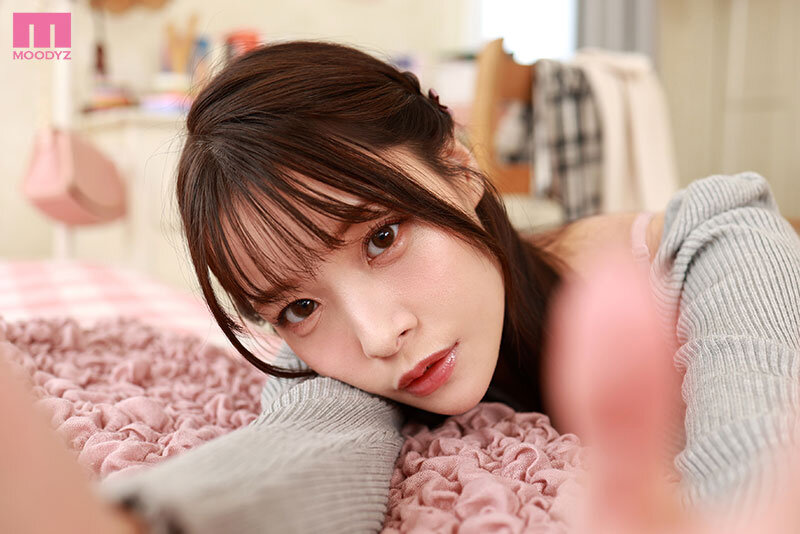 【VR】人を愛するということを一から教えてくれたのは家庭教師の八木先生でした 八木奈々 mdvr00355