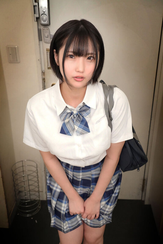 【VR】放課後になるとチ〇ポで穴を埋めてもらいたくて美巨乳を差し出しに来る従順奴●女子校生 桃瀬ひまり savr00695
