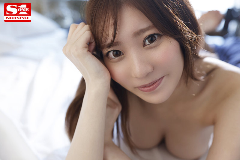 【VR】楓ふうあの笑顔を待っていた!イチャイチャ最高の密着距離でひたすらSEXに没頭する究極同棲VR sivr00188