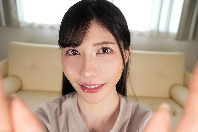 【VR】ミスコン1位級の美人女子大生に近距離で顔面を嘲笑される最低で最高なパシリ体験 savr00693