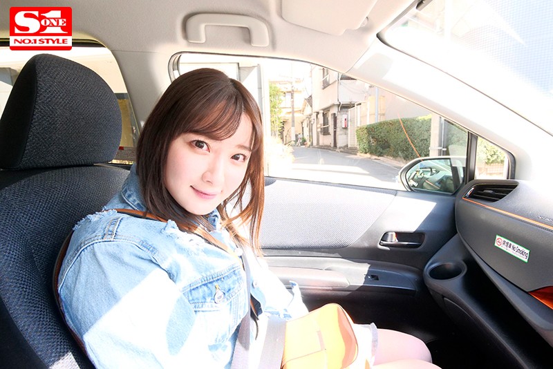【VR】親友のような恋人鷲尾めい 貸し切り温泉と浴衣に大興奮! 素の表情と凄いおっぱいに改めて感動しひたすらSEXに没頭したイチャラブ温泉旅行VR sivr00134