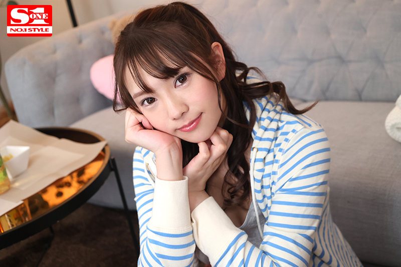 【VR】はやのうたを完全独占!人気AV女優が僕だけに見せる素顔&イキ顔 最高の密着距離でひたすらSEXに没頭する究極同棲VR sivr00146