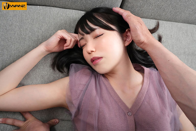 【VR】1人暮らしの女性宅に侵入して地面特化夜●いレ○プVR!! 2件連続レ○プ決行!身動きを取れなくして犯しまくる!この距離・このアングルで恐怖にこわばる表情が見たかった!! wavr00253