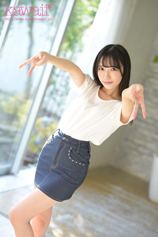 【VR】天音ゆい引退VR 最後にアナタの願いを叶えてあげるスペシャル 天音ゆい kavr00292