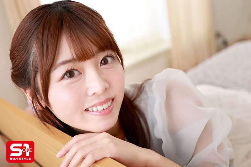【VR】夢、青春、セックス。VR NO.1 STYLE 桜乃りの解禁 アイドルインフルエンサー少女は、VRエッチでもっとバズりたい! sivr00420