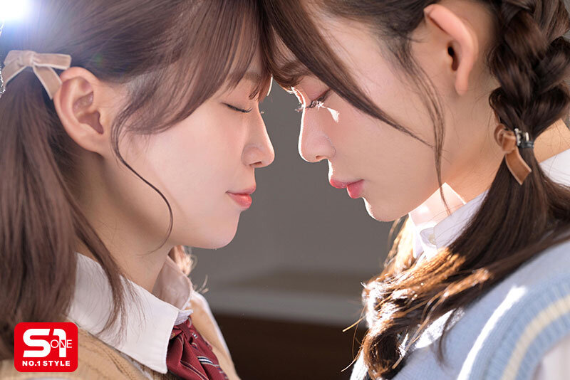 【VR】ななとほのか 双子姉妹パラダイス 親の再婚で同居することになった生意気で、大人びた、思春期の妹2人がロリコン陰キャなボクの人生を狂わせる 古川ほのか 未歩なな sivr00424