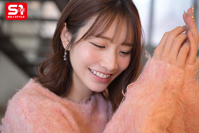 【VR】河北彩伽とデートして、手繋いで、告白されて…「一緒にいたい…おうち帰りたくないな」覚悟を決めて朝日が昇るまで一晩中愛し合った交際記念日 sivr00427