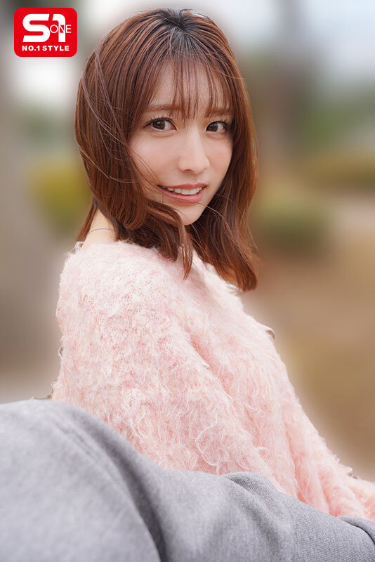 【VR】河北彩伽とデートして、手繋いで、告白されて…「一緒にいたい…おうち帰りたくないな」覚悟を決めて朝日が昇るまで一晩中愛し合った交際記念日 sivr00427