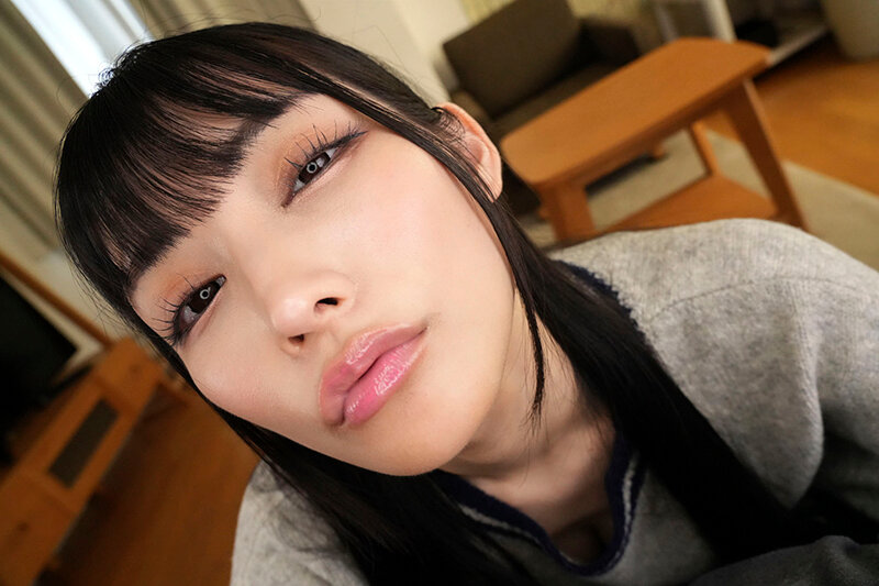 【VR】溺愛の射精管理 別れ話を撤回するまで射精できない永遠の愛の形 胡桃さくら savr00707
