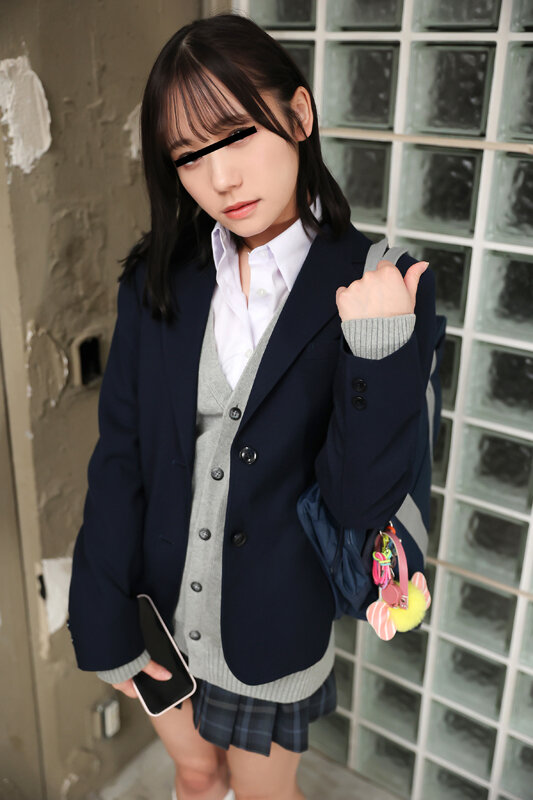 【VR】THSG（TOKYO High School Girl）【超肉感追尾特化】リアルJ●の処世術！P活から始まる恋もある！！彼氏に裏切られたスレンダー巨乳娘は愛ゆえに寂しさをうめる愛ゆえに快楽を求めるVR！！ nkkvr00167