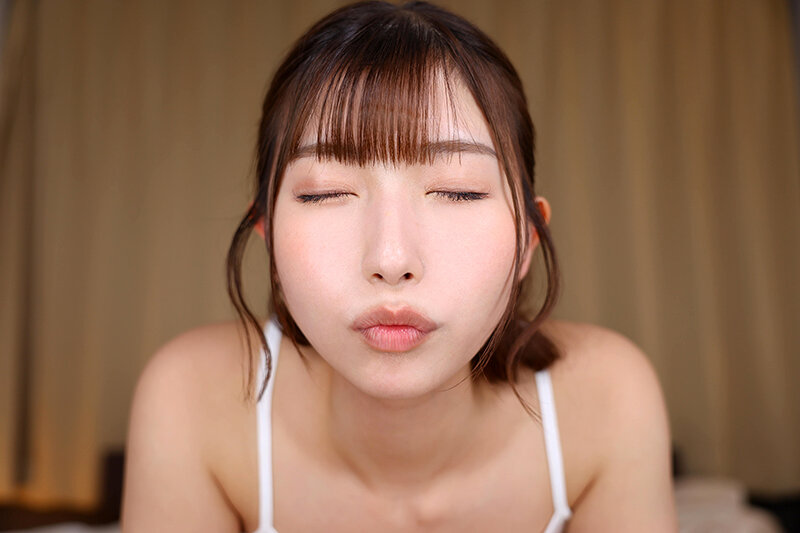【VR】【8K VR】水のトラブル発生 詰まり専門ぼったくり業者の女 水のトラブル業者に電話したら超美形女がやってきて汗だくスケポチで作業 SEXレスだったオレの詰まりも一発で見抜いて全身使って一滴も残らず精掃！「ぼったくり？こんな女とやれるなら安いもんだ」 逢沢みゆ urvrsp00478