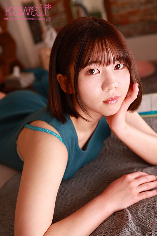 【VR】美容師アシスタントしてる脱いだらスゴい隠れ巨乳(Fcup)彼女は ストレス溜まると酔っ払って帰宅するなり超ムラムラした状態で押し倒してエッチおねだりするのがルーティーン 凪宮ゆきの kavr00438