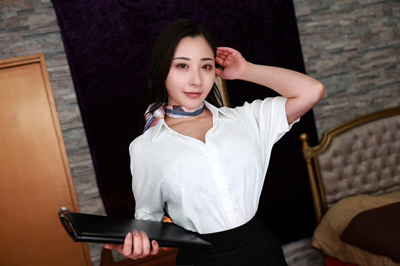 【VR】あなたはただ身を委ねるだけ…焦らし責めからの連続搾精 2段階ギアチェン騎乗位 北野未奈 savr00721
