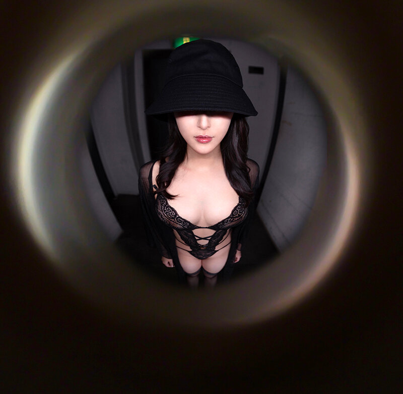 【VR】即尺様 丑三つ時になると毎晩訪ねてくる謎の美女に僕は精気と精子を吸い取られ続けた savr00720