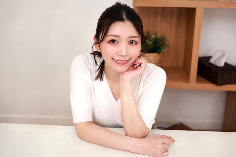 【VR】「セックスが下手くそ」と言われた兄嫁がボクで練習させて欲しいと乳首をこねくり誘惑してきた 戸川なみ savr00731