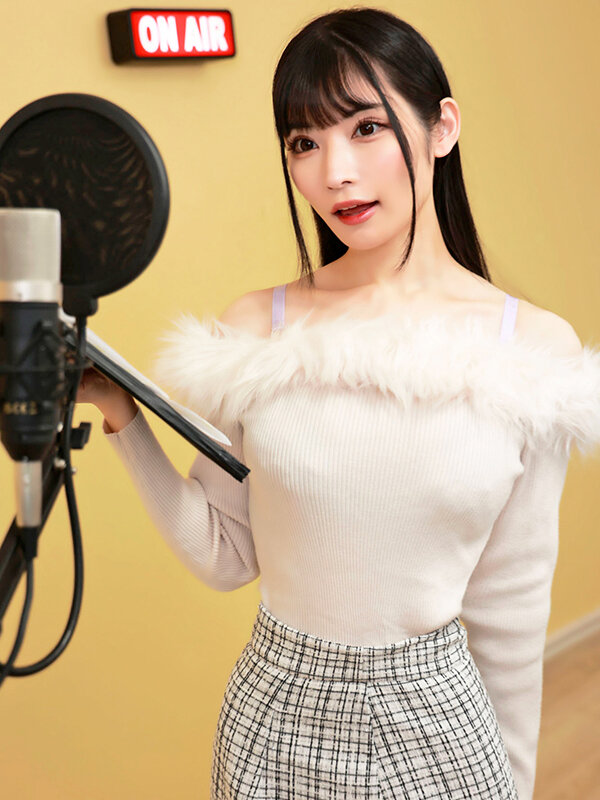 【VR】萌えボイスASMRで人気の激カワ声優がチ○ポでアヘ顔オホ声ケモ声絶叫「ん゛っっほぉぉお゛ぉお゛ぉぉ!イグッイグッイッッグヴゥゥッ!!」唸り喘いでイキ狂いケダモノ淫語連呼キャラ変するまでガン突き中出ししまくった 胡桃さくら ajvr00277