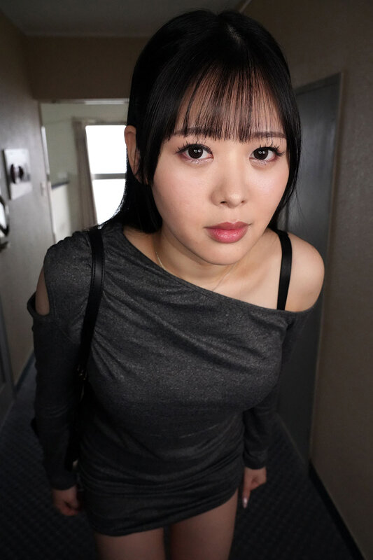 【VR】この女。射精し放題、ぶっかけし放題の完全合意なセフレ savr00739