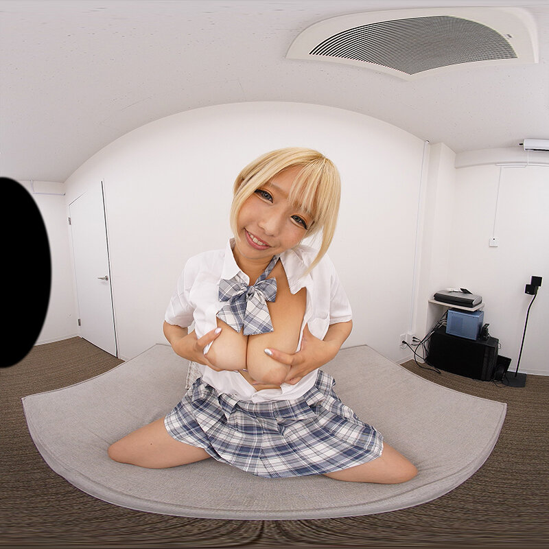 【VR】乙アリス 限界着エロVR ~絶景爆乳爆尻痴女極上射精コントロール~ h_1763hrav00023