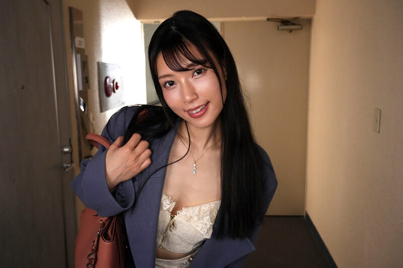 【VR】精子が顔を出しては、止められ。これが本指名50回目の成れの果て。’気持ちイイ’が確約されたデリヘル嬢との寸止め→精液捕食プレイ。宮城りえ savr00740