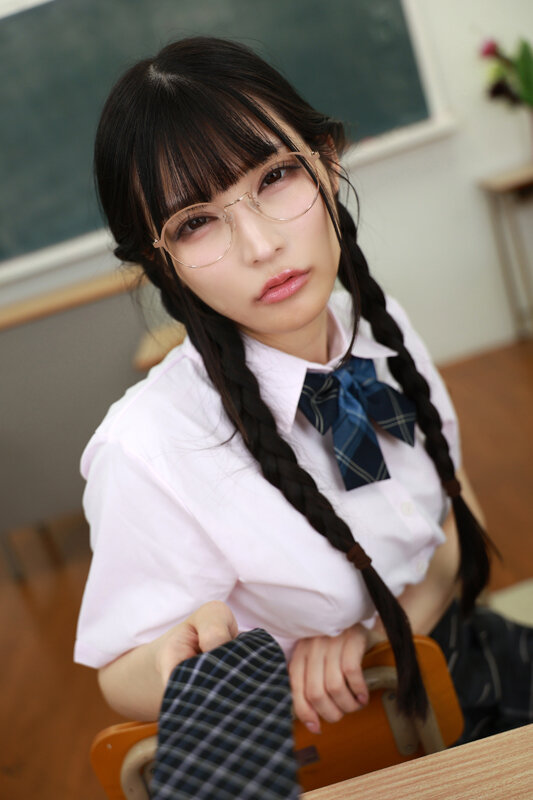 【VR】「好き好き♪だ～いしゅき♪」しゅきしゅきウイルス感染えちえちパニック サクラちゃん savr00747
