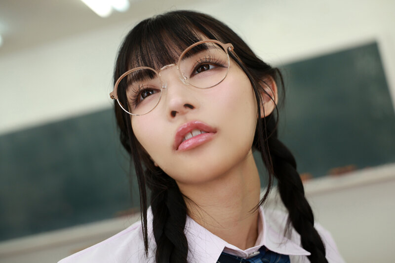【VR】「好き好き♪だ～いしゅき♪」しゅきしゅきウイルス感染えちえちパニック サクラちゃん savr00747