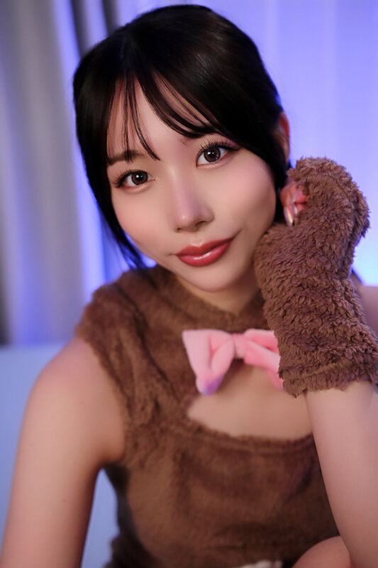 私の一番ヤリたいコト。世界で一番あなたを愛してヌいてくれる圧倒的誘惑痴女 尾崎えりか vtmn00016